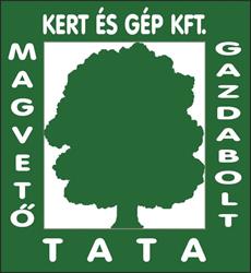 Magvető Gazdabolt
