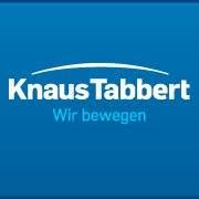 Knaus Tabbert Magyarország
