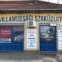 Üzlet