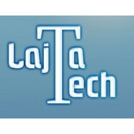LajtaTech Kft
