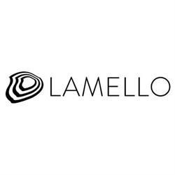 Lamello Fabútor