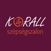 Korall Szépségszalon