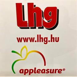 Lhg
