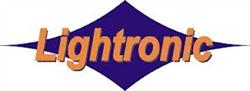 Lightronic Kft.