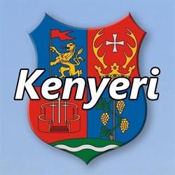 Kenyeri Község Önkormányzata