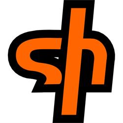 Shadom-Hidrogép Kft.