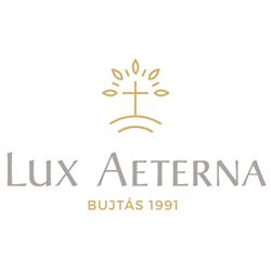 Bujtás Temetkezés - Lux Aeterna Kft.