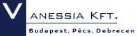 Vanessia Kft.