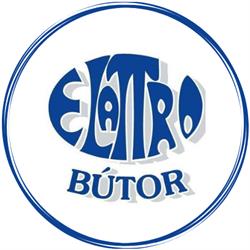 ELATTRO BÚTORHÁZ