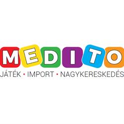 Medito
