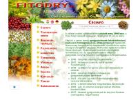 Fitodry Kft.