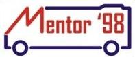 Mentor 98