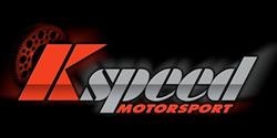 Kspeed Motorsport
