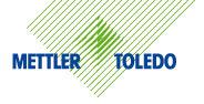 Mettler Toledo Kft.