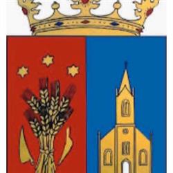 Ölbő Község Önkormányzata