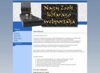 Nagykőfaragó Kft.