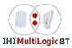 Ihi Multilogic Bt.