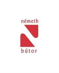 Németh Bútor