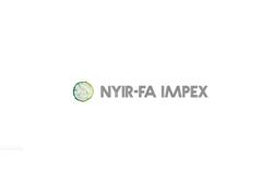 Nyír-FA Impex