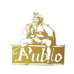 Publo Étterem és Pizzéria