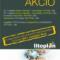 AKCIÓ