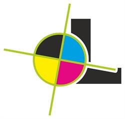 Litoplan Egyedi Ajándékok Webáruháza