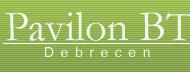 Pavilon Bt