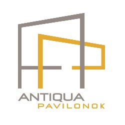 Antiqua Pavilonok Kft