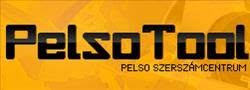 Pelsotool