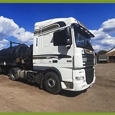 Platán 96 Kft.