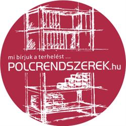 Polcrendszerek.hu