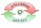 Poli-Gran 2004 Kft.