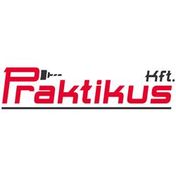PRAKTIKUS BARKÁCSBOLT