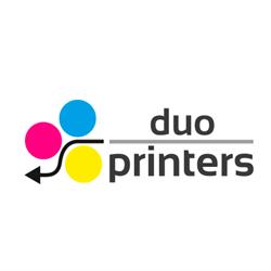 Duo Printers Bt.