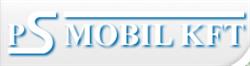 Ps Mobil Kft