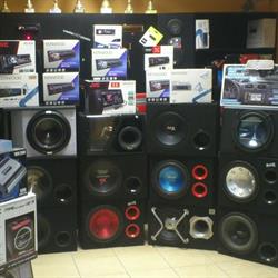 Qautohifistudio