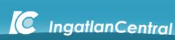 Ingatlancentral Ingatlaniroda