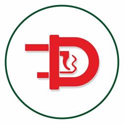 Dioniz Kft.