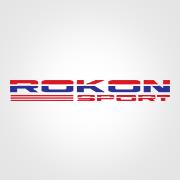 Rokon Sportszerbolt