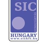 Sic Hungary Kft