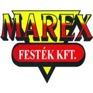 Marex Festék Kft.