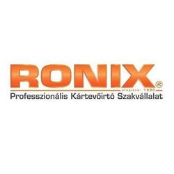 Ronix Kft