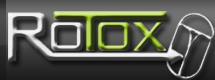 ROTOX Kft