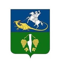 Kisszékely Község Önkormányzata