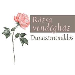 Rózsa Vendégház