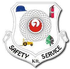 Safety Service Kft.