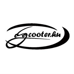 SCOOTER.HU Kft.