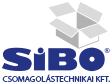 Csomagolástechnika - Sibo
