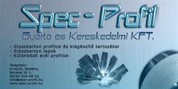 Spec-Profil Kft.