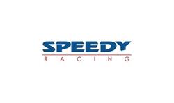 Speedy Kft. Budaörs